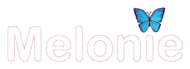Melonie